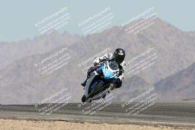 media/May-24-2025-TrackXperience (Sat) [[1cecf32909]]/Level 1/Session 4 (Turn 9)/
